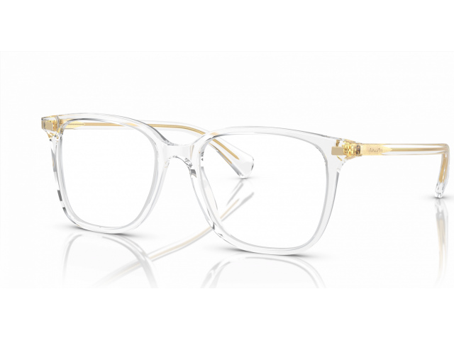 Ralph RA7147 5002 Transparent