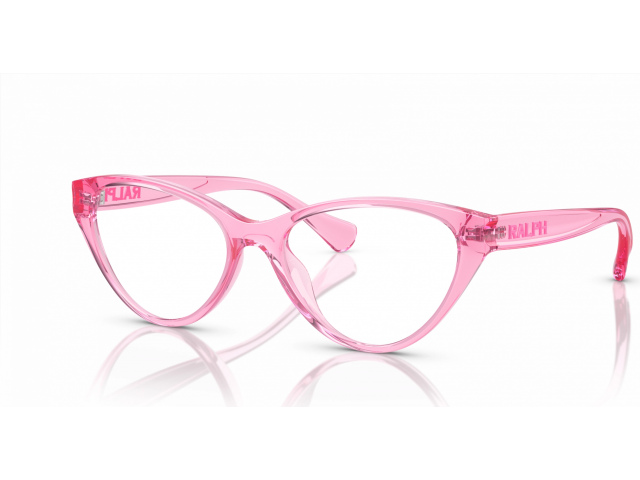 Ralph RA7159U 6122 Pink