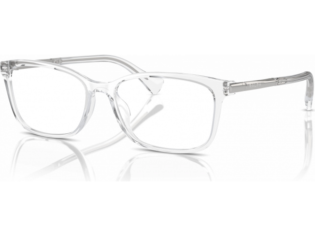 Ralph RA7160U 5002 Transparent