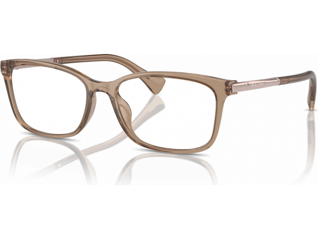 Ralph RA7160U 6120 Brown