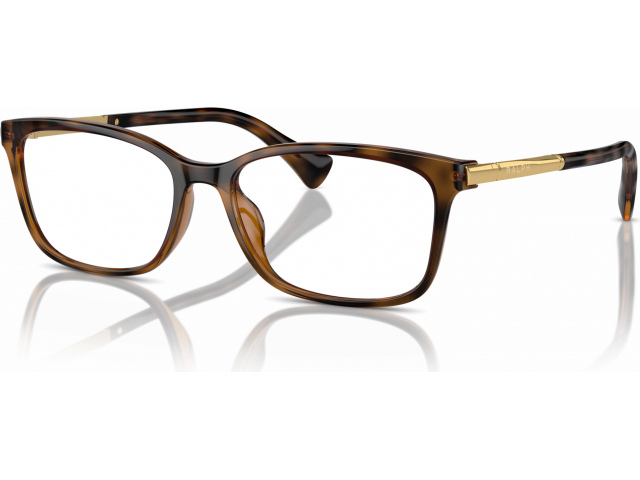 Ralph RA7160U 6149 Brown