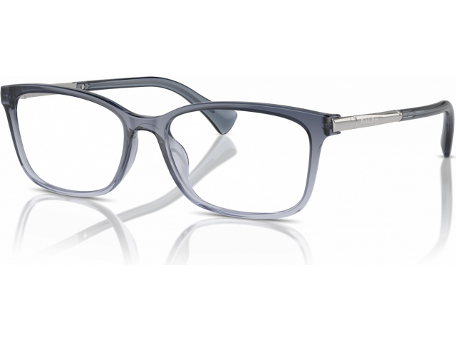 Ralph RA7160U 6150 Blue