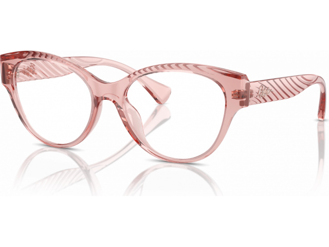 Ralph RA7164U 5801 Pink