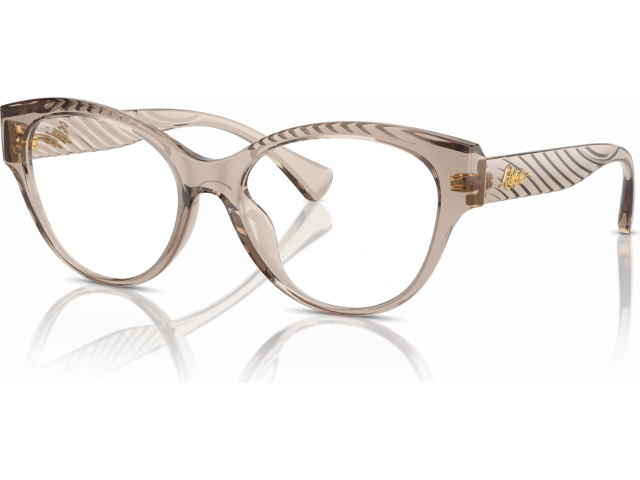 Ralph RA7164U 5802 Transparent