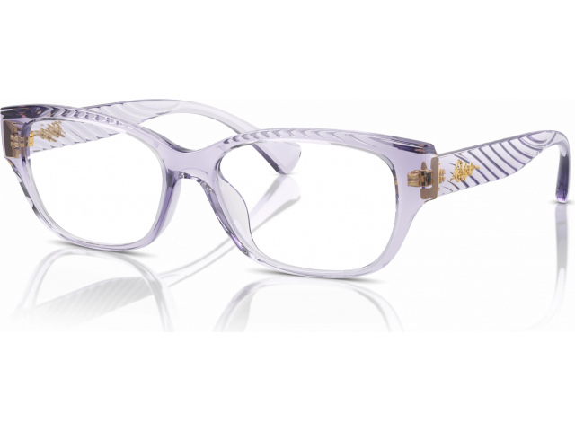 Ralph RA7165U 5746 Violet