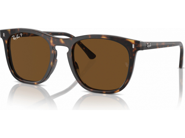 Ray-Ban RB2210 902/57 Tortoise