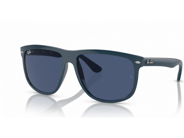 Ray-Ban BOYFRIEND RB4147 671780 Blue