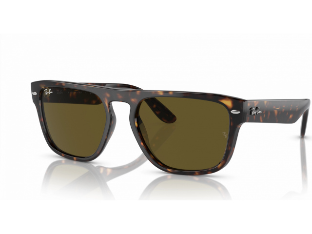 Ray-Ban RB4407 135973 Tortoise