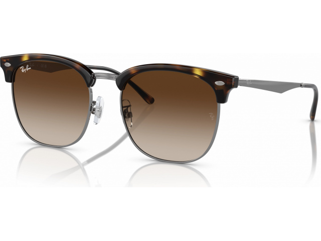 Ray-Ban RB4418D 710/13 Tortoise