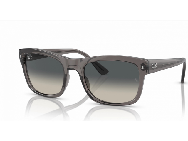 Ray-Ban RB4428 667571 Grey