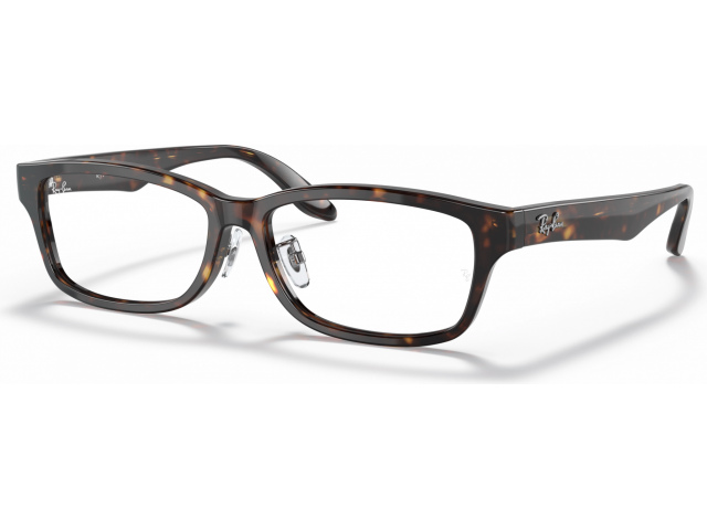 Ray-Ban RX5408D 2012 Tortoise