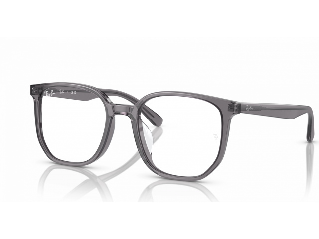 Ray-Ban RX5411D 8268 Grey