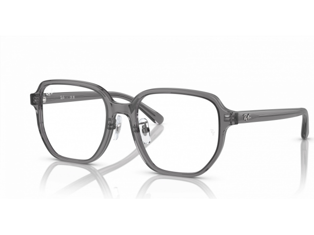 Ray-Ban RX5424D 8268 Grey