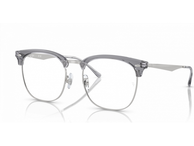 Ray-Ban RX7318D 8326 Grey