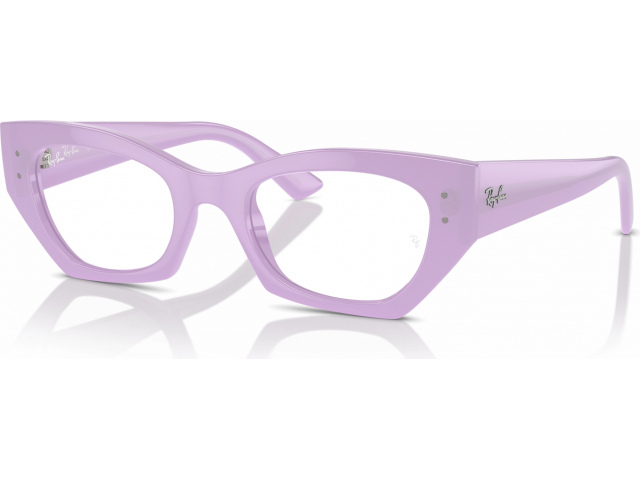 Ray-Ban ZENA RX7330 8346 Pink