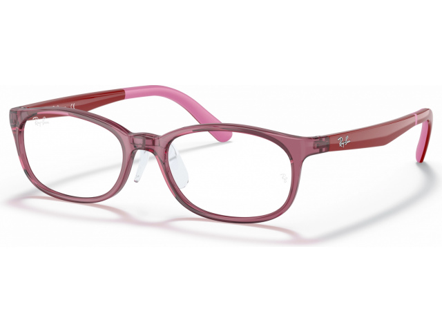 Ray-Ban RY1613D 3777 Pink