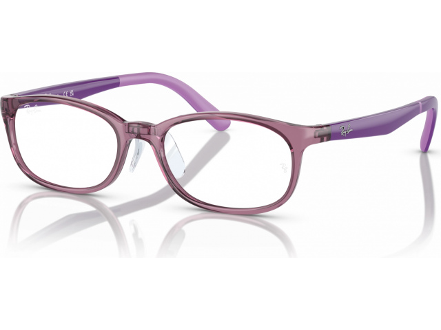 Ray-Ban RY1613D 3909 Violet