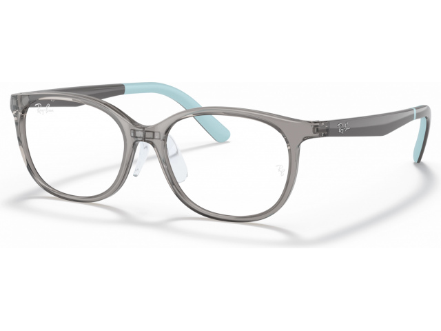 Ray-Ban RY1614D 3908 Grey