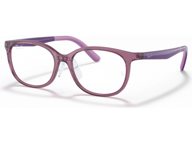 Ray-Ban RY1614D 3909 Violet