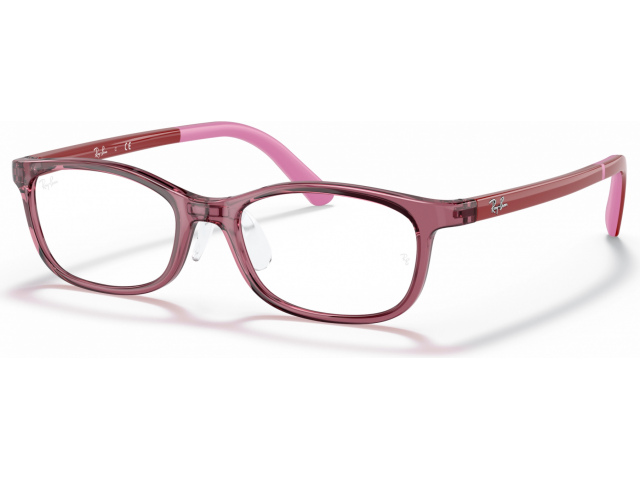 Ray-Ban RY1615D 3777 Pink