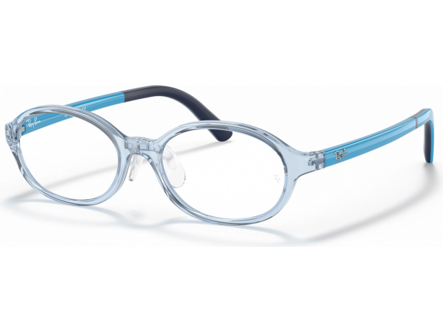 Ray-Ban RY1616D 3910 Blue