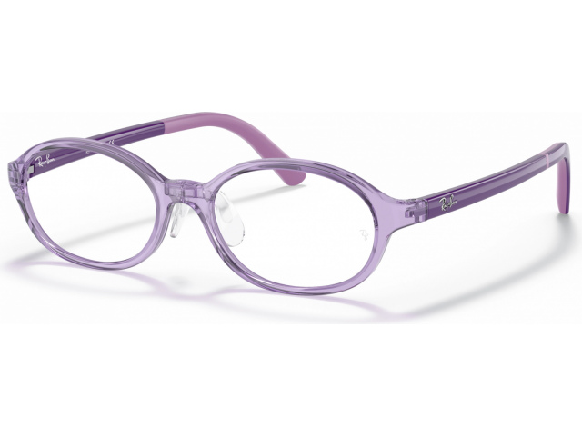 Ray-Ban RY1616D 3911 Violet