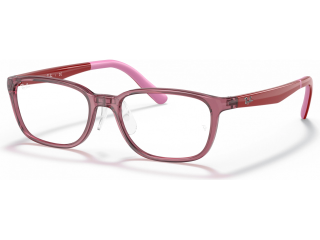 Ray-Ban RY1617D 3777 Pink