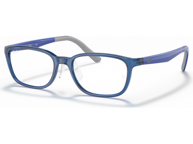 Ray-Ban RY1617D 3914 Blue