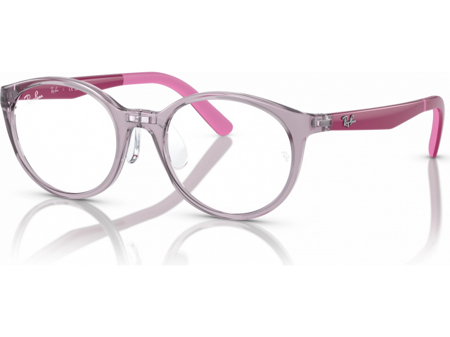 Ray-Ban RY1625D 3912 Pink