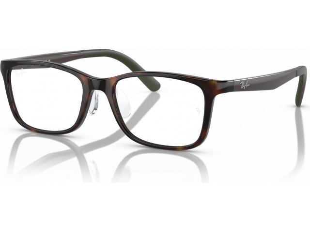 Ray-Ban RY1626D 3863 Tortoise