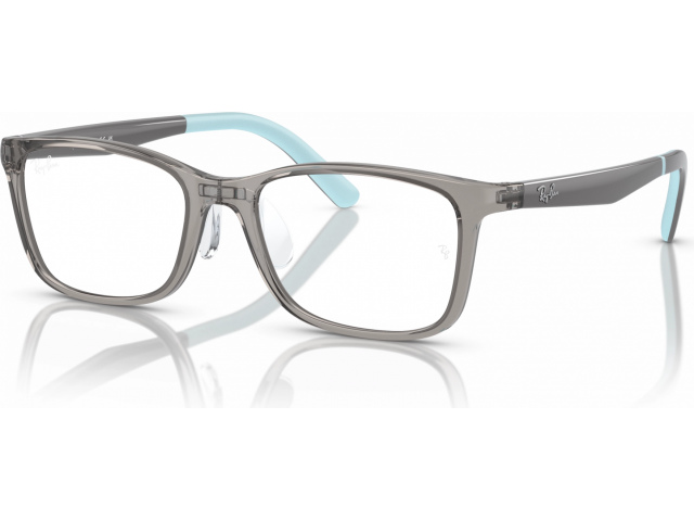 Ray-Ban RY1626D 3908 Grey