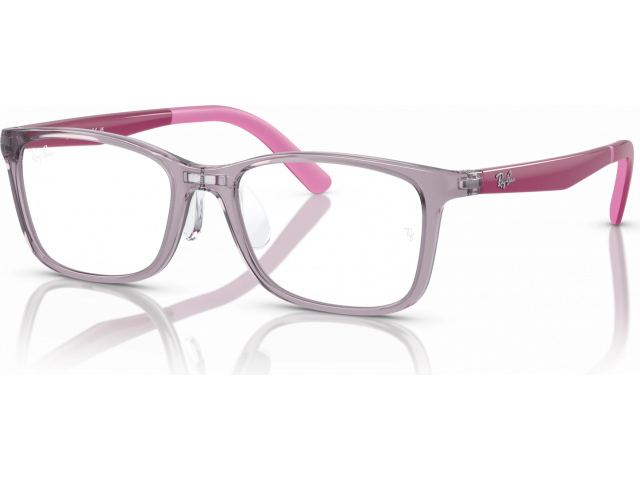 Ray-Ban RY1626D 3912 Pink