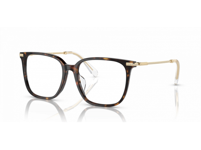 Swarovski SK2016D 1002 Tortoise