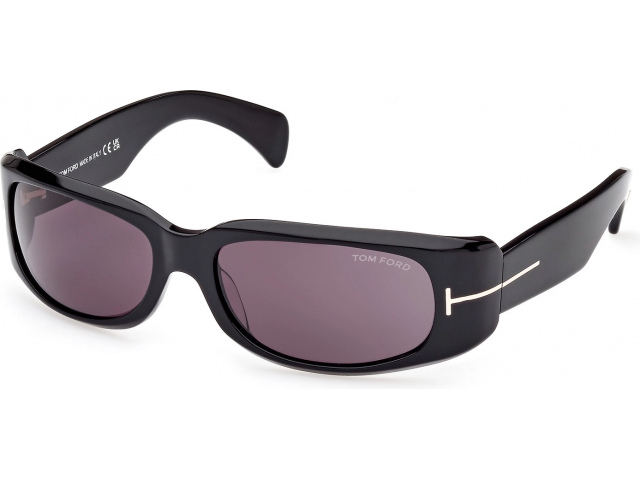 TOM FORD TF 1064 01A 59