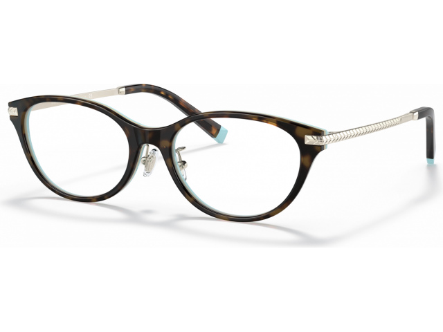 Tiffany TF2210D 8134 Brown