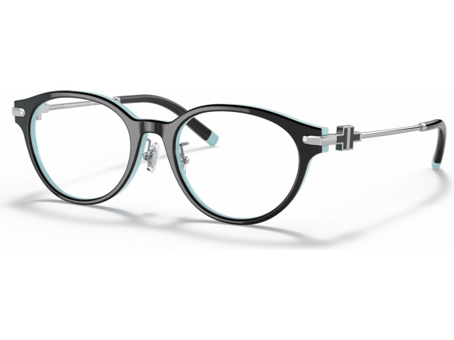 Tiffany TF2218D 8055 Black