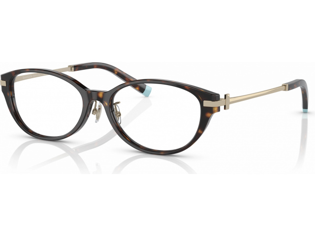 Tiffany TF2225D 8015 Tortoise