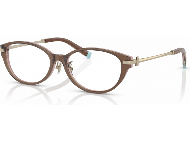 Tiffany TF2225D 8255 Brown