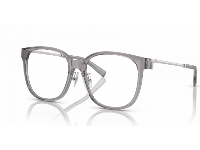 Tiffany TF2240D 8270 Grey