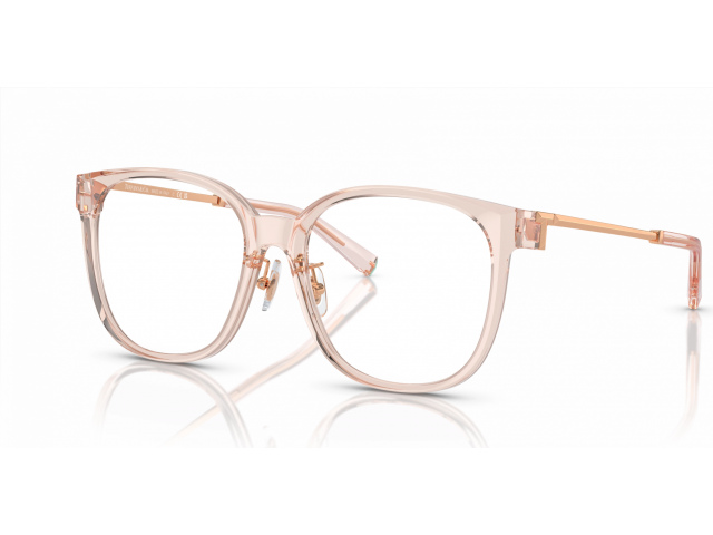 Tiffany TF2240D 8278 Beige
