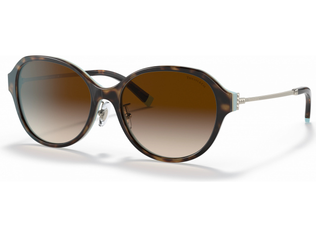 Tiffany TF4181D 81343B Brown