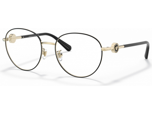 Versace VE1273D 1433 Black