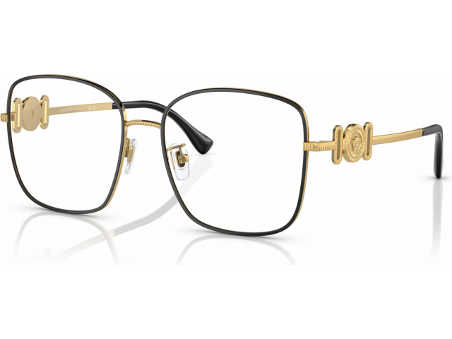 Versace VE1286D 1443 Gold