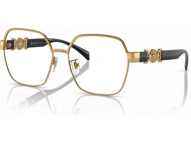 Versace VE1291D 1002 Gold