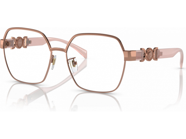 Versace VE1291D 1412 Gold