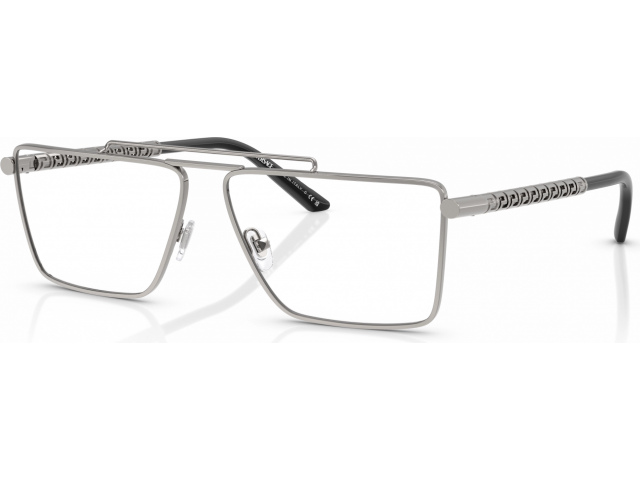 Versace VE1295 1001 Grey