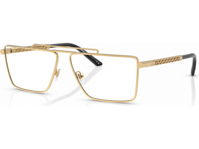 Versace VE1295 1002 Gold