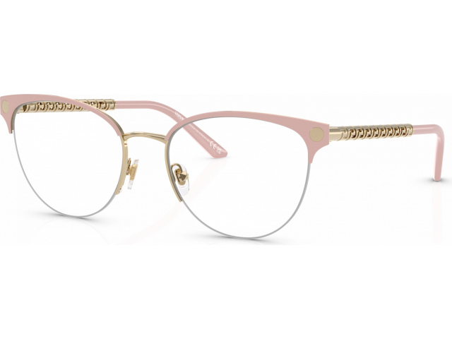 Versace VE1297 1517 Pink