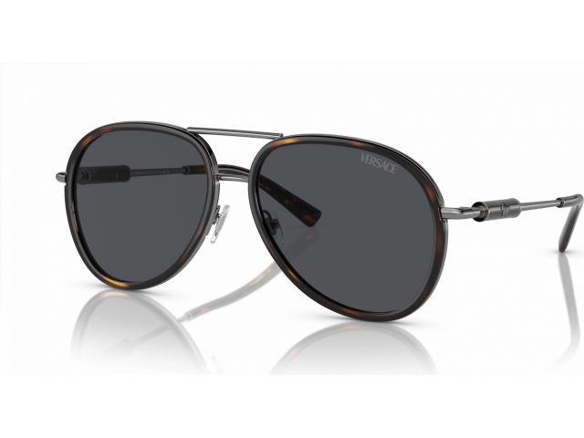 Versace VE2260 100187 Tortoise