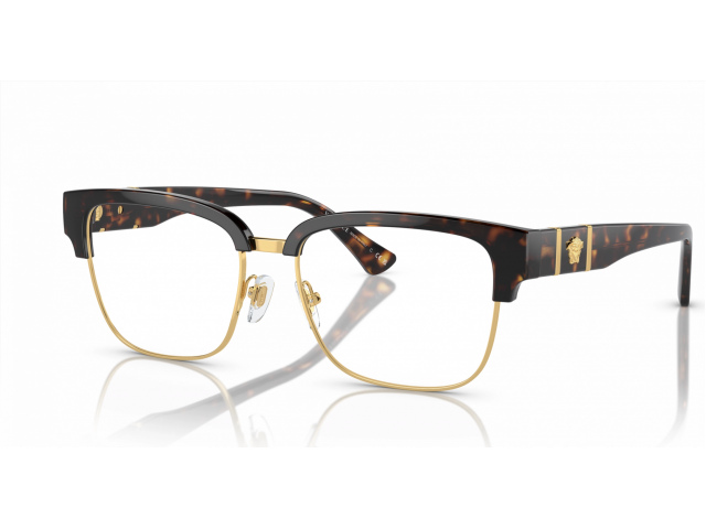 Versace VE3348 108 Tortoise